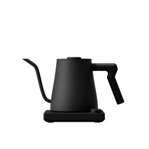 Varia AURA Smart Kettle 0.8L FLUX Edition