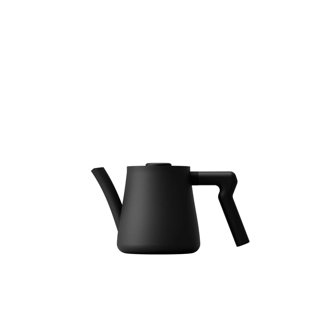 Varia AURA Teapot 1.0L FLUX Edition