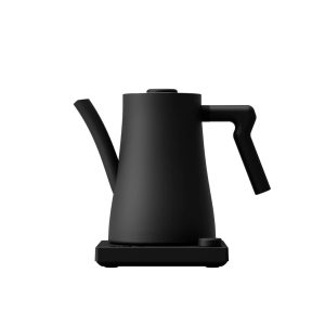 Varia AURA Smart Kettle 1.5L FLUX Edition