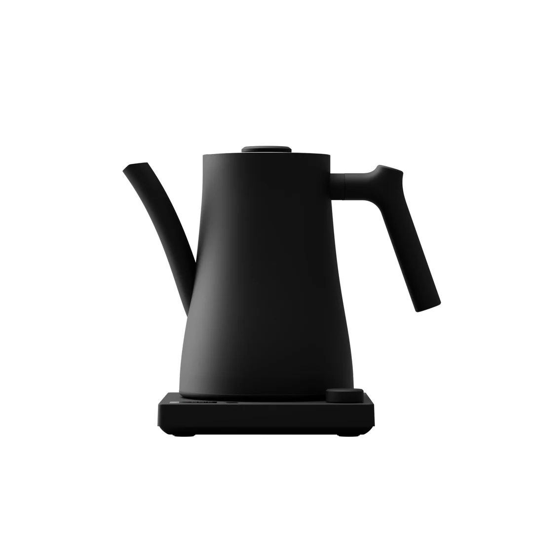 Varia AURA Smart Kettle 1.5L