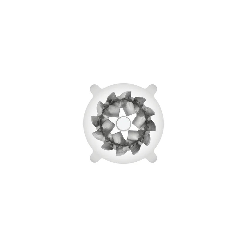 Hypernova ULTRA Burr Set for VS3 Grinder - Plasma Coated
