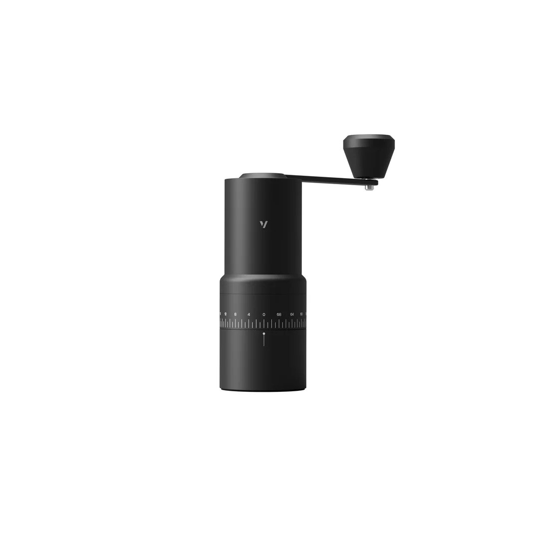 Varia EVO Hand Grinder