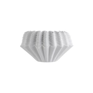 Varia FLO 85 Filter Papers