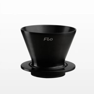 FLO - Flexible Liquid Output (Varia x Kurasu Kyoto)