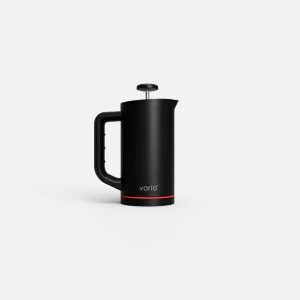 Varia PRO Press