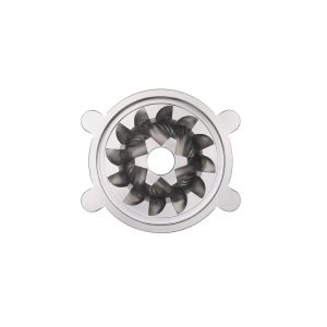 Hypernova ULTRA Plasma 63mm Conical Burrs for VS6 Grinder