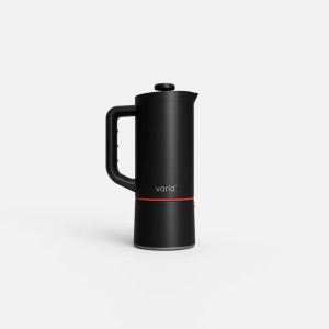 Varia PRO Moka Pot
