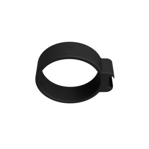 Silicone Grip Varia EVO Hand Grinder
