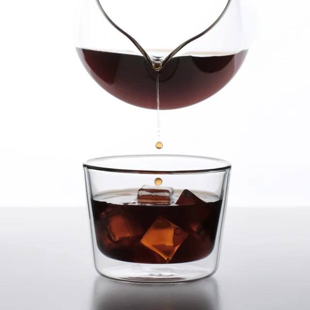 Varia FLO Glass Server 0.6L - Image 4
