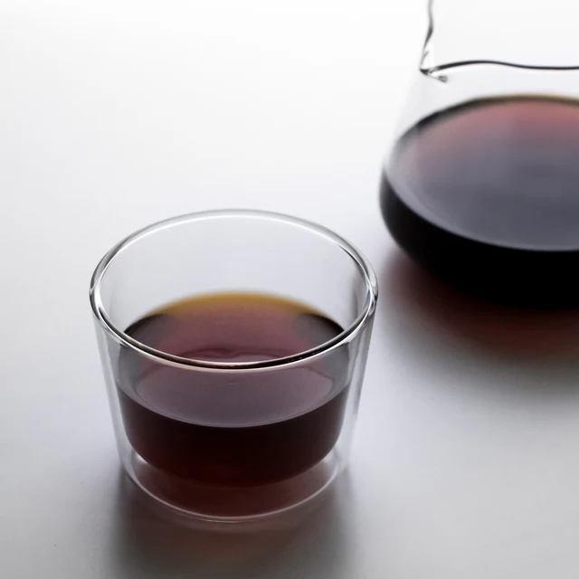 Varia FLO Glass Server 0.6L - Image 6