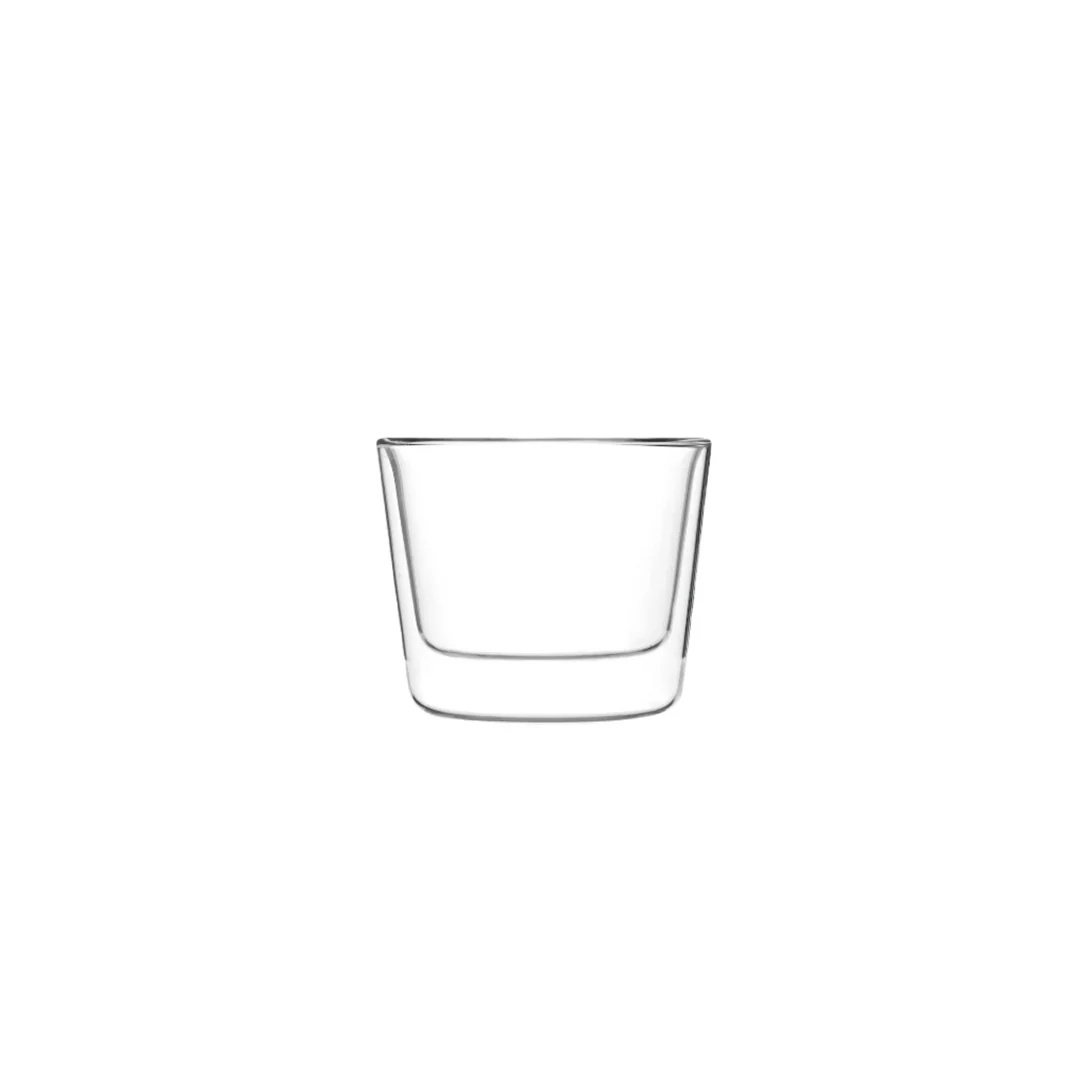 Varia SIP Dual Wall Glasses