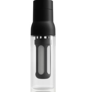 Varia STEEP Cold Brew Bottle