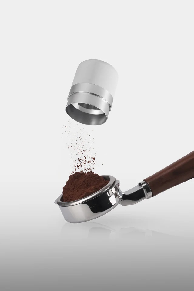 Varia VS3 Dosing Cup - Image 2