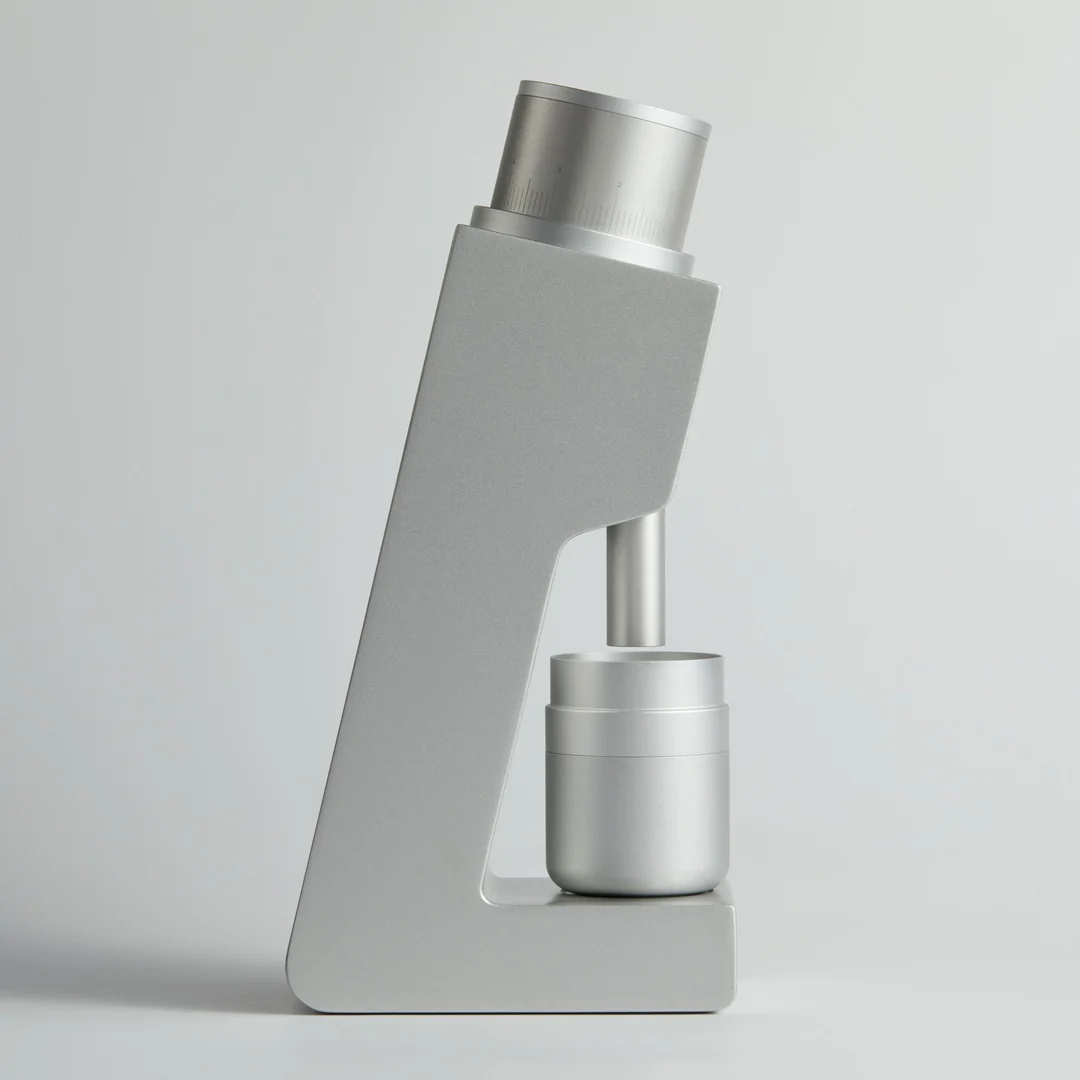 Varia VS3 Dosing Cup - Image 8