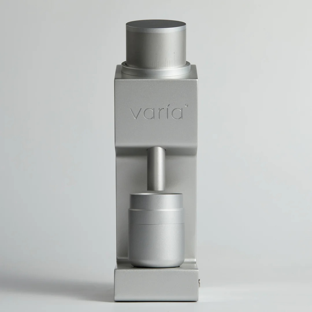 Varia VS3 Dosing Cup - Image 7