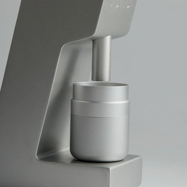 Varia VS3 Dosing Cup - Image 6