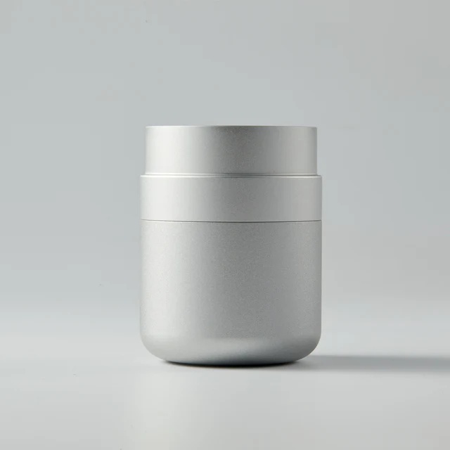 Varia VS3 Dosing Cup - Image 9