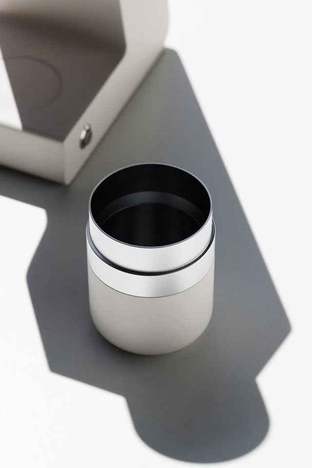 Varia VS3 Dosing Cup - Image 5