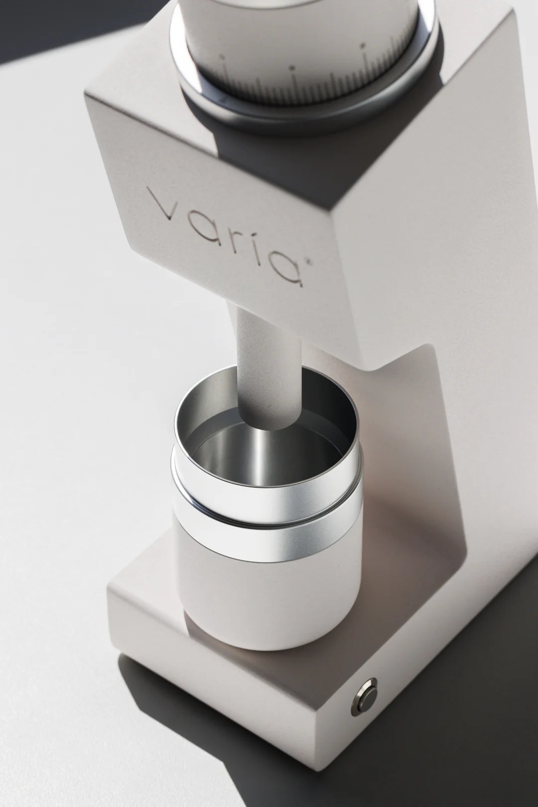 Varia VS3 Dosing Cup - Image 4