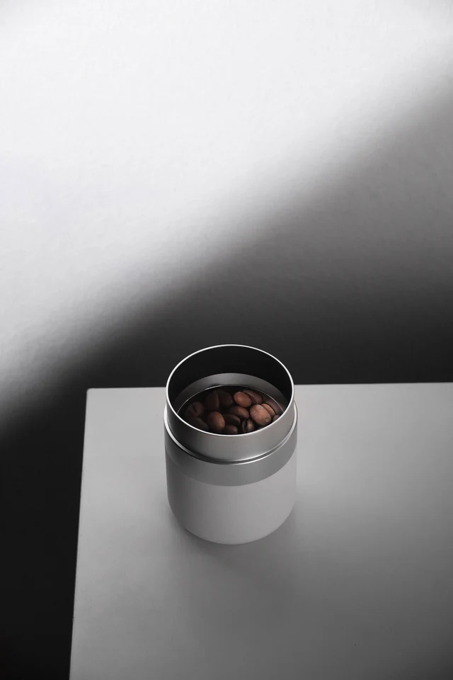 Varia VS3 Dosing Cup - Image 3